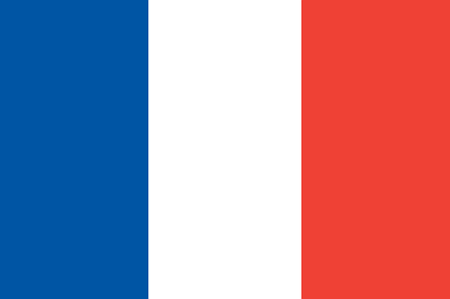 francozská vlajka.png